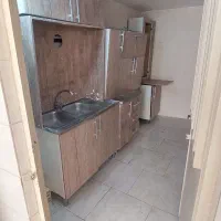 کابینت دست دوم