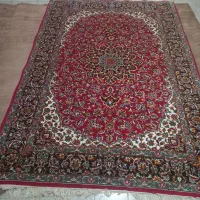 فرش و موکت