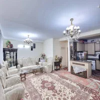 فروش آپارتمان سهند فاز 2بازارچه سند دار کد 2014