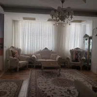 مبلمان