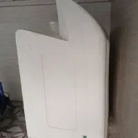 اتاق پراید بار