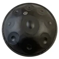 هنگدرام