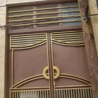 اجاره حیاط دربست همکف راه مجزا و امتیازات جدا