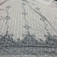 موسوم