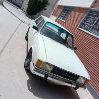 فروش پیکان سواری