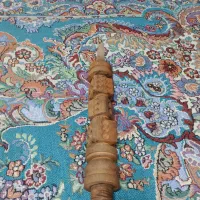 تنه قلیان فروشی