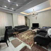 ۵۹ متر / تراور ۲ ساله/ نور مستقیم/ نقشه ژورنالی
