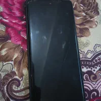 نوت ۱۵