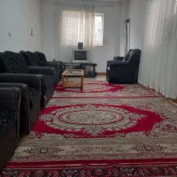 سوئیت اجاره ای (اجاره روزانه هفتگی)