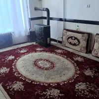 سویت