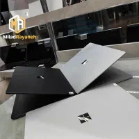 سرفیس لپتاپ ۳ ـ i7/32/1 ـ میلاد رایانه