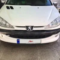 206 sd تیوفایو