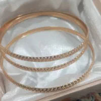 النگو سایز ۴