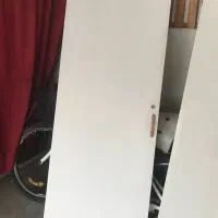 کمد دیواری درالومینیوم دراتاق