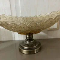 سرویس پذیرایی