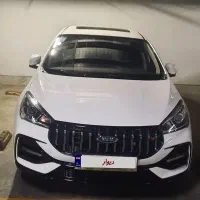 اریزو ۵ اف ال ۴۰۳ در حد