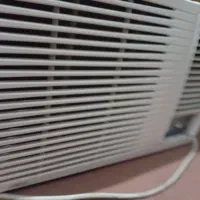 کولر گازی