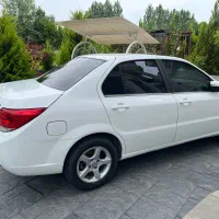 دنا معمولی تیپ۲ مدل ۹۷