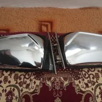اینه بنزی فروش فوری