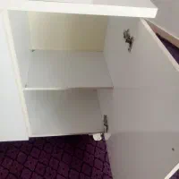 کابینت ام دی اف