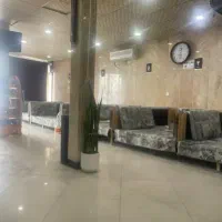 شاگرد قهوه خونه