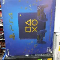 پلی استیشن 4و 5و2
