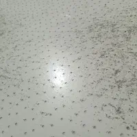 گارگاه نگین کوبی