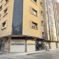 فروش یک باب مغازه