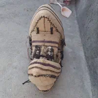 سلام یک پالن اسب موجودهست نونو