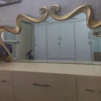 میز آرایش
