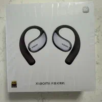 (OpenWear Stereo (M2319E1 شیائومی (هدفون بلوتوثی)