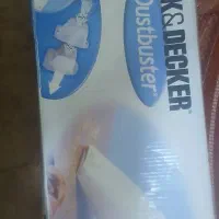 جارو شارژی