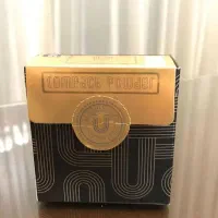 پنکک لاکچری کوین