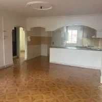 فروش واحد سندار خوش نقشه ۸۸متری بوستان ملت