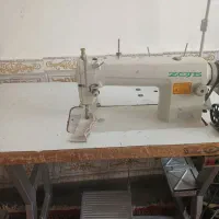 چرخ زوجی سالم مدل ۵۵۰۰