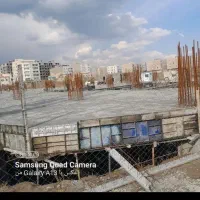 پیش-فروش-واحد-100-متری-شهرک-شاهد