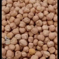 نخود آبگوشتی درجه یک