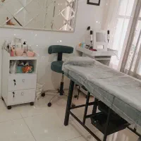تخت و صندلی فیشال ۱۲/۵۰۰