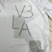 بلیز ورزشی و راحتی برند VENICE BEACH