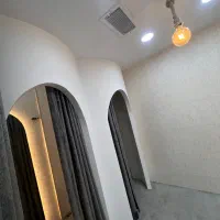 اجاره مغازه چهار راه طالقانی