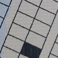 اون توستر مارک ریچموند انگلیس