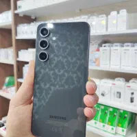S24 Fe|موبایل|ارومیه, |دیوار
