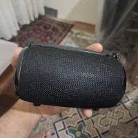 فروش اسپیکر