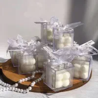 گیفت عقد ، عروسی ، تولد ، دندونی