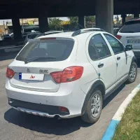 کوئیک 1400
