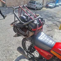 لوله باز کنی تهرانپارس ،حکیمیه،چیتگر،شهرک غرب