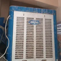 کولر آبی ۳۵۰۰