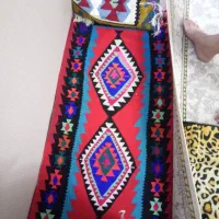 گلیم فروشی