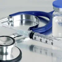 تزریقات در منزل