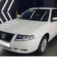 سورن xu7p تحویل روز